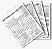 I-693 - Report of Medical Examination and Vaccination Record I-693 - Report of Medical Examination and Vaccination Record